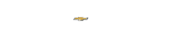 Free Press Top 10 Takeover