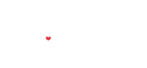Michigan Humane Society