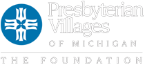 Presbyterian Villages